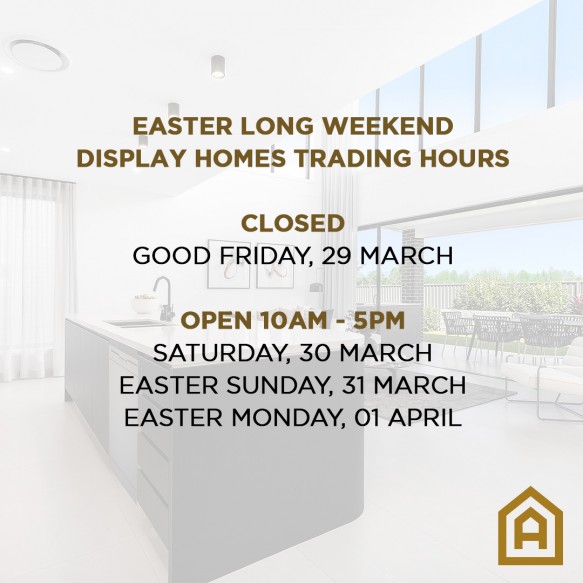 easter 2024 trading hours Revised