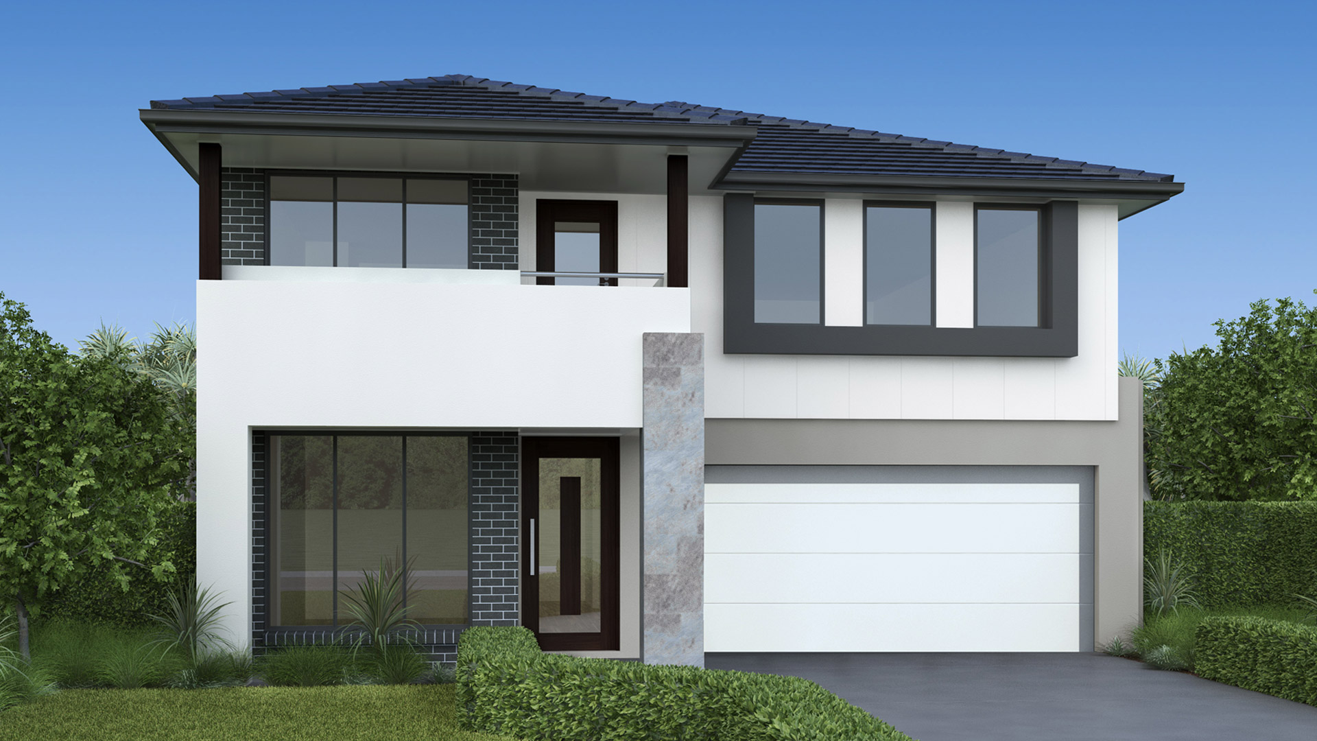 home-models/facades/Windsor-1920X1080.jpg