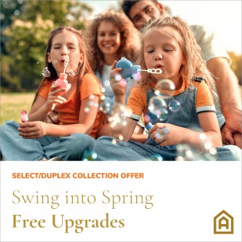 000 Swing into Spring SEP 2026 1080 X 1080 SELECT 000 Swing into Spring SEP 2026 1080 X 1080 SELECT