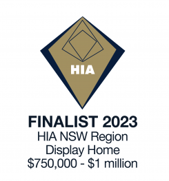 1182790007 HA23 NSW Finalist logos PROOF DH 750K 1M