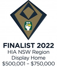 2022 FINALISTS NSW DIS 500k 750k