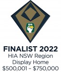 2022 FINALISTS NSW DIS 500k 750k