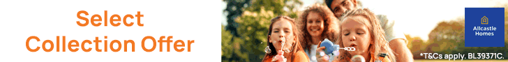 ACH Se Spring Sep Google ad 728x90