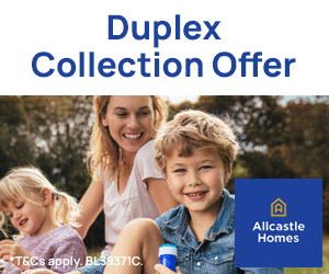 ACH Spring Duplex Sep Google ad 300x250