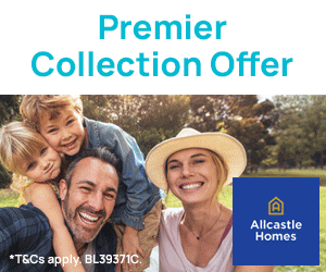 ACH Spring Premier Sep Google ad 300x250