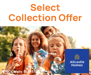 ACH Spring Select Sep Google ad 300x250