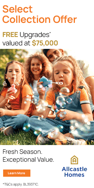 ACH Spring Select Sep Google ad 300x600 final
