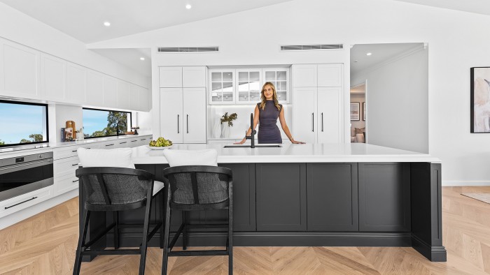 Anna Maria Grand Marseille 09