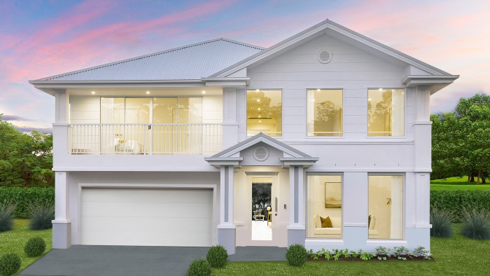 Bannaby Byron 43 1920 X 1080 copy