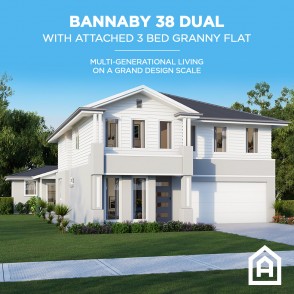 Bannaby Dual 38 v1