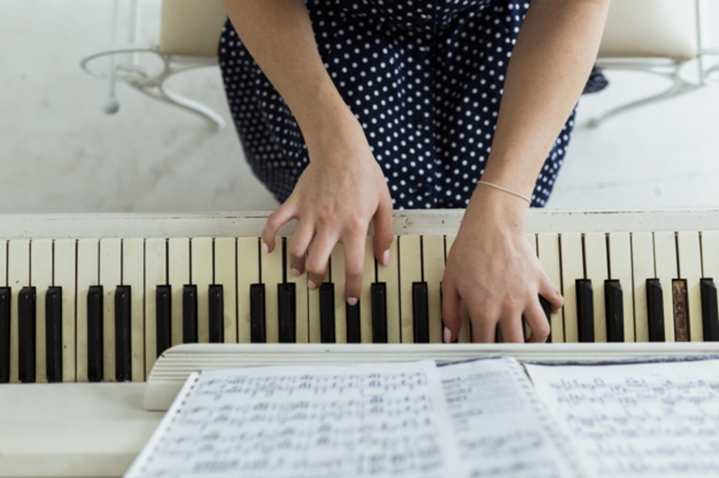 Activities to do during the school holidays 4