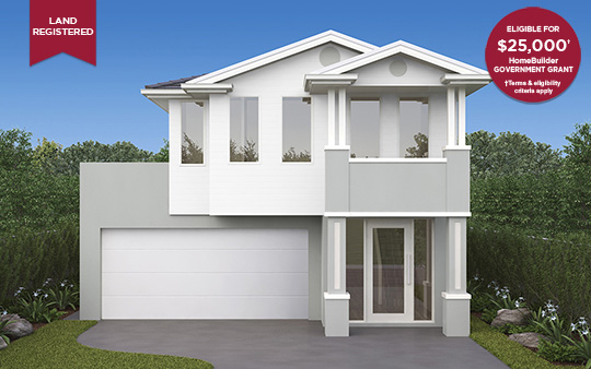 Blog-Posts/BLOG-Articles-Homebuilder-Grant-540-X-338.jpg