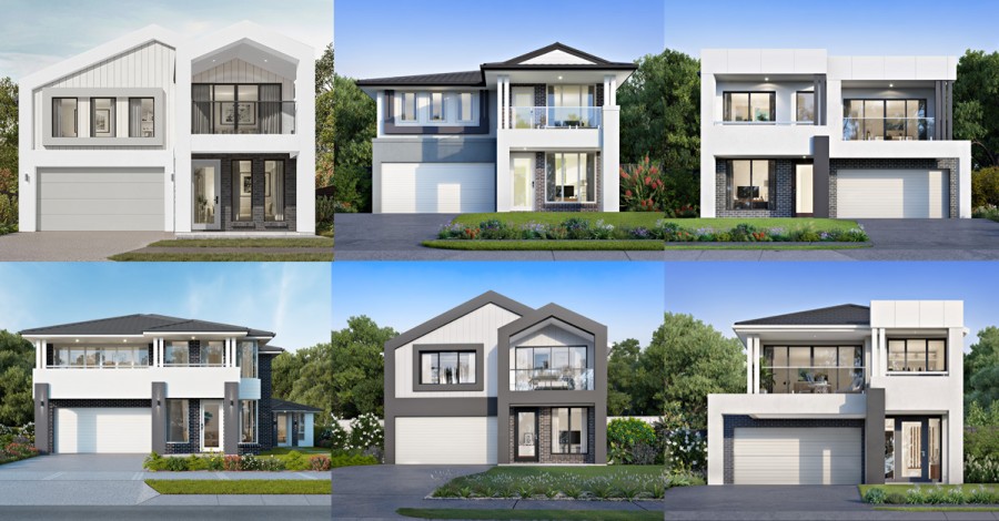 Complete Homes 2026 copy Complete Homes 2026 copy