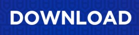 Button Download copy Button Download copy