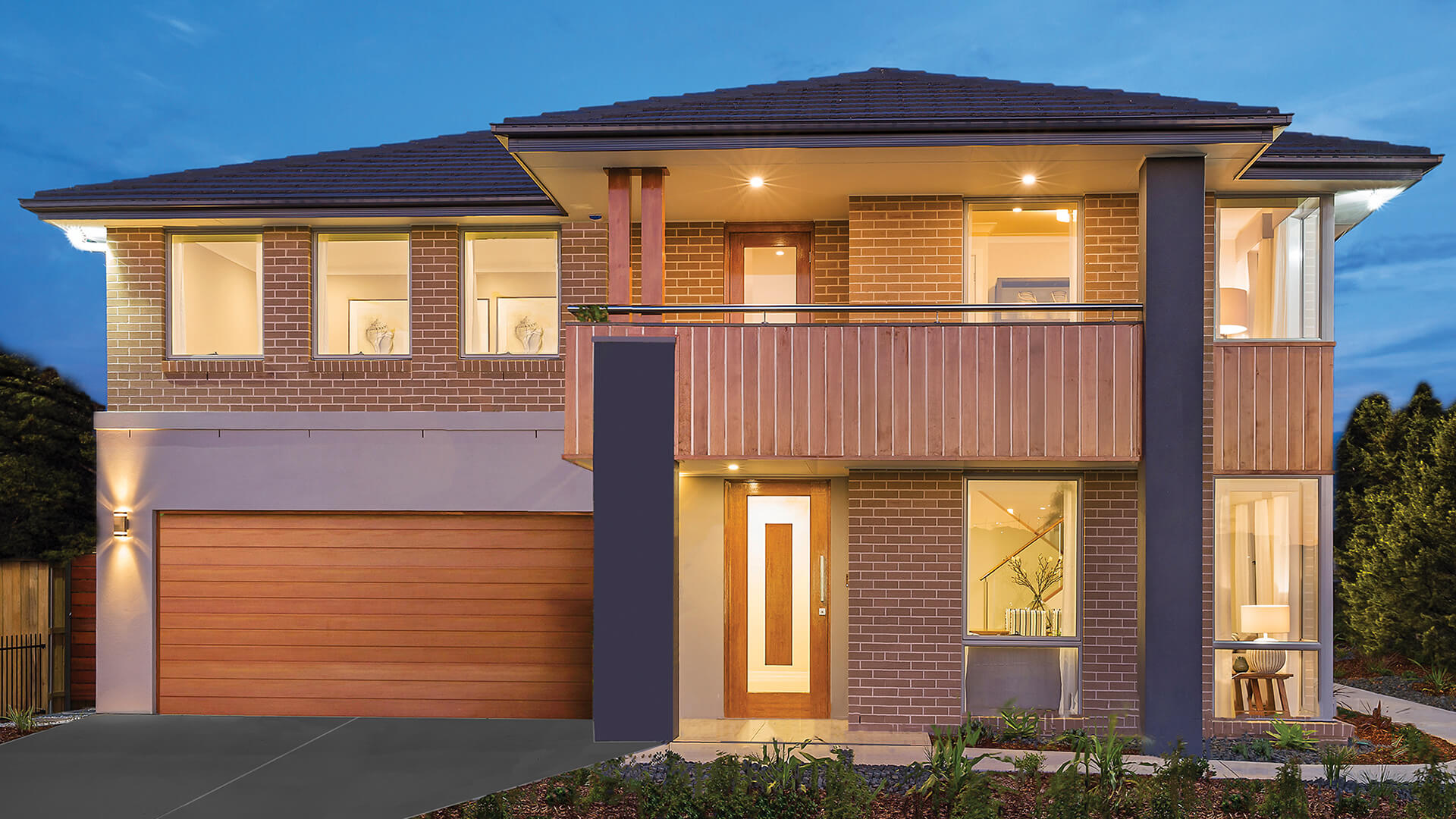 OranPark TheGrandworth43