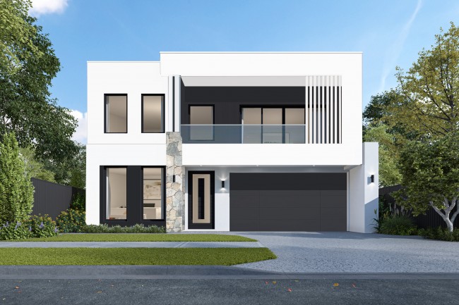 Dynasty 36 Colour Options FINAL