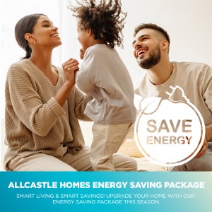 Energy Savings JUL 2025 1080 X 1080 Premier