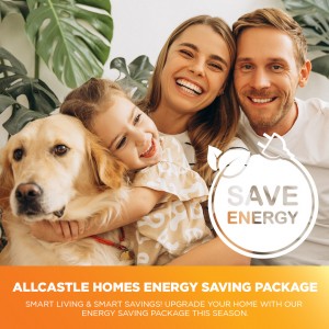 Energy Savings JUL 2025 1080 X 1080 Select