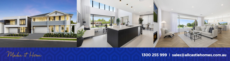 Footer New Homeworld Leppington