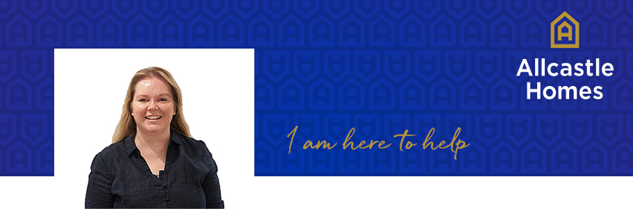 Header ANITA v2 Header ANITA v2