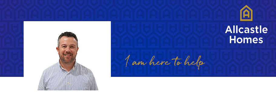 Header Robert Deer Header Robert Deer