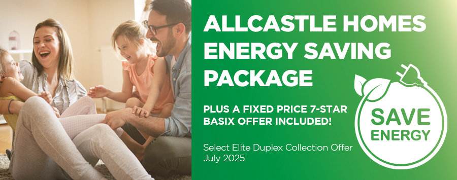 Offer Page Energy Savings JUL 2025 900 X 355 Duplex