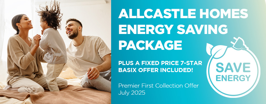 Offer Page Energy Savings JUL 2025 900 X 355 Premier