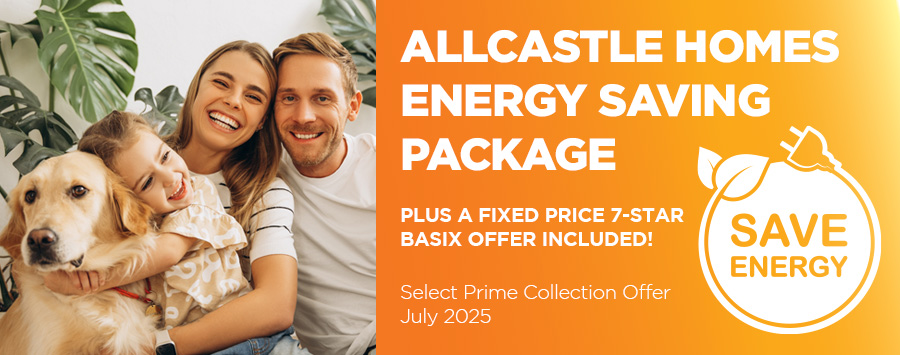 Offer Page Energy Savings JUL 2025 900 X 355 Select