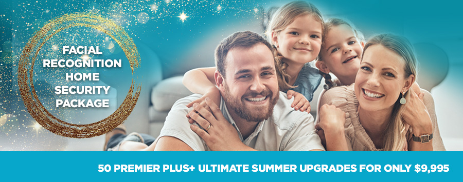 Offer Page Summer Upgrades 2024 900 X 355 PREMIER
