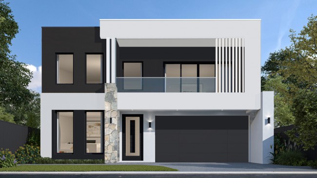 Oran Park Facade 1920 X 1080 The Dynasty 36 v2