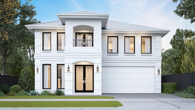 Oran Park Facade 1920 X 1080 The Grand Marseille 41 v2