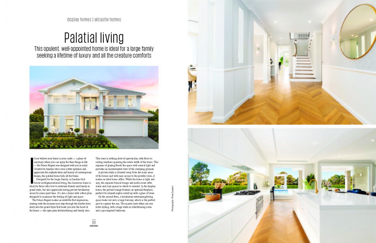 Page1 from Palace Regent Editorial Build Home.pdf Page1 from Palace Regent Editorial Build Home.pdf