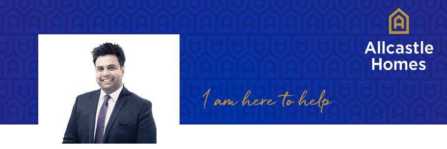 Header Daryl Singh Header Daryl Singh