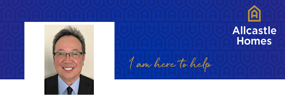 Header David Kwok 2 Header David Kwok 2