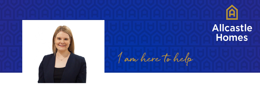 Header Julie Clay Header Julie Clay