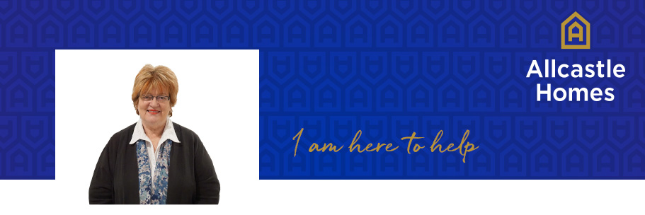 Header Julie Russo Header Julie Russo