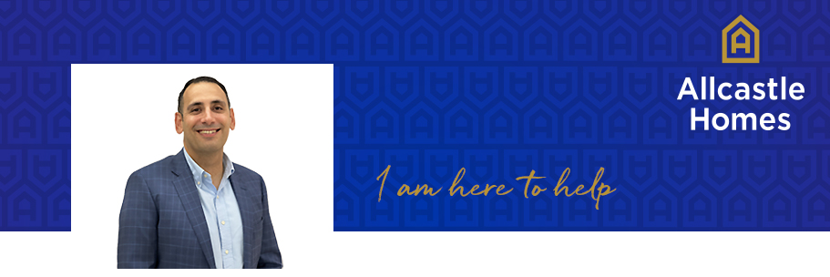 Header Nick Kallitsis Header Nick Kallitsis