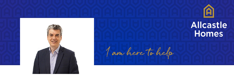 Header Steven Parissis Header Steven Parissis
