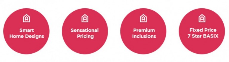 smart colletion homes Triology Offer Points copy v2 ResizedImageWzkyOSwyNTJd