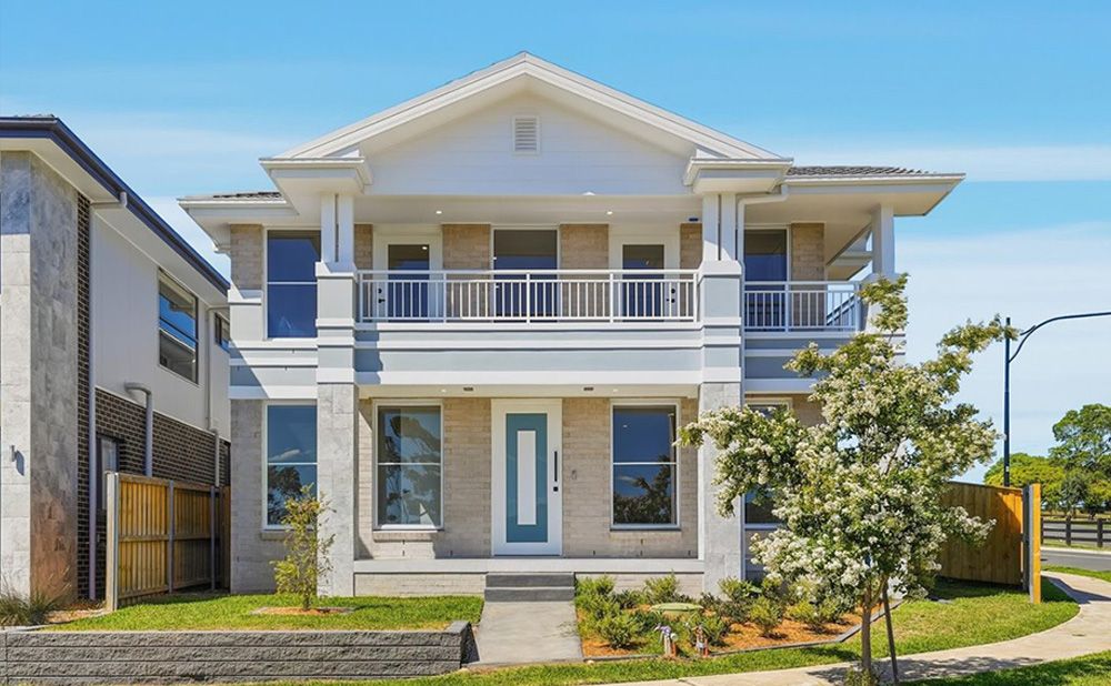 127 Storyteller Gables 1000 X 618 Facade Day v3