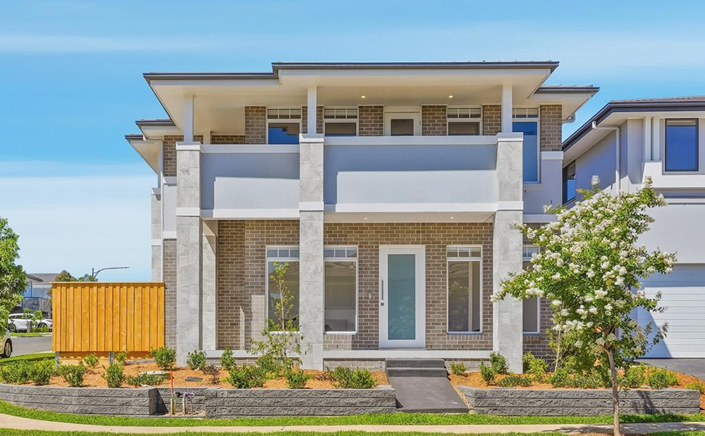 133 Storyteller Gables 1000 X 618 Facade Day v3