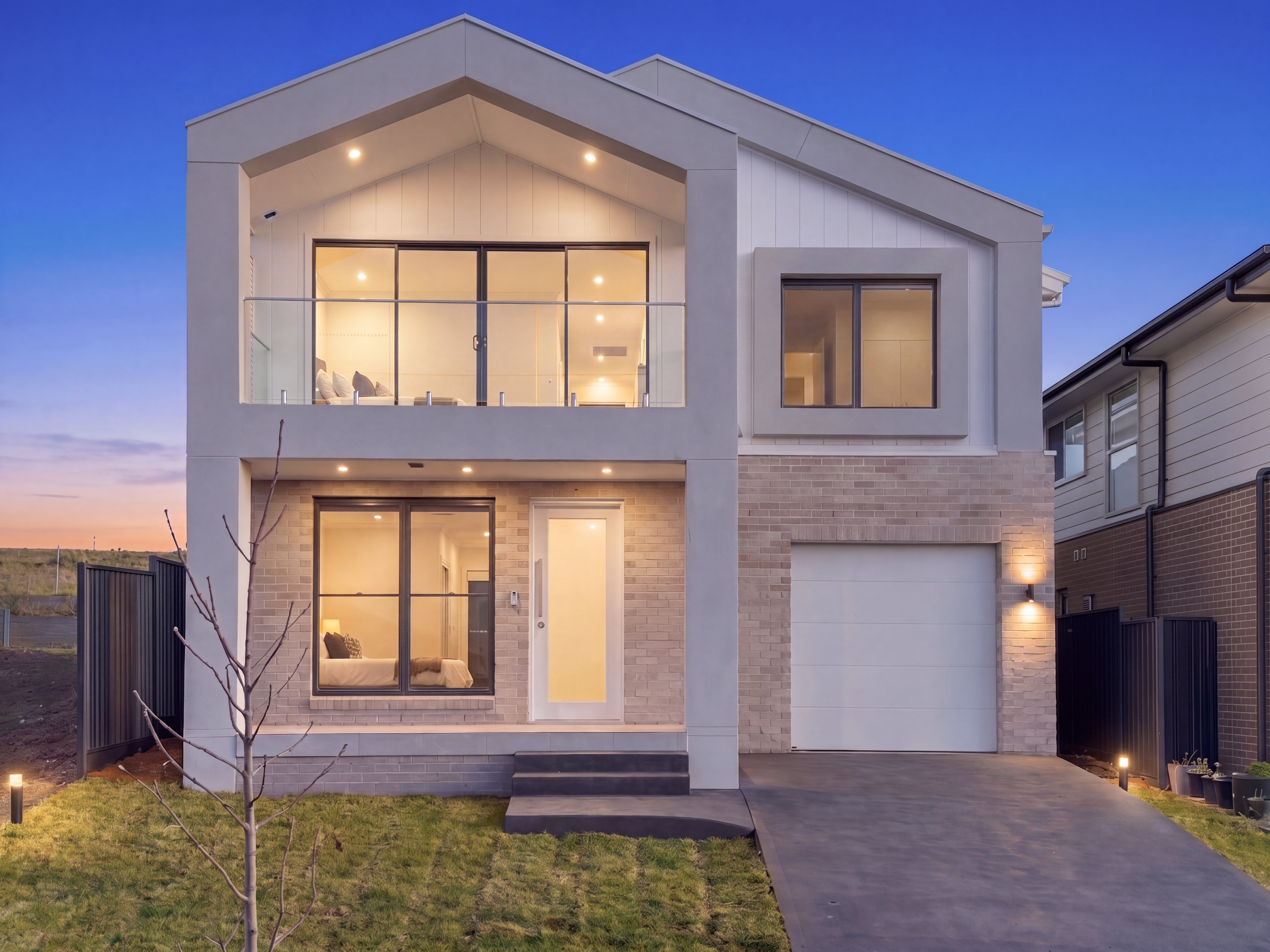 14 Bickleigh Av Wilton NSW 2571 11