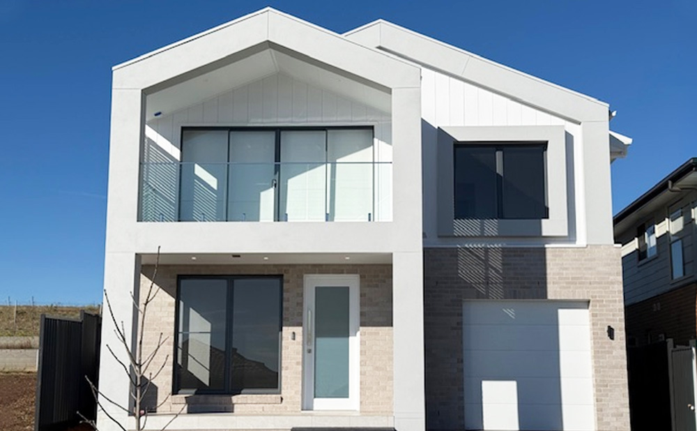 14 Bickleigh Ave Wilton 1000 X 618 Facade v2
