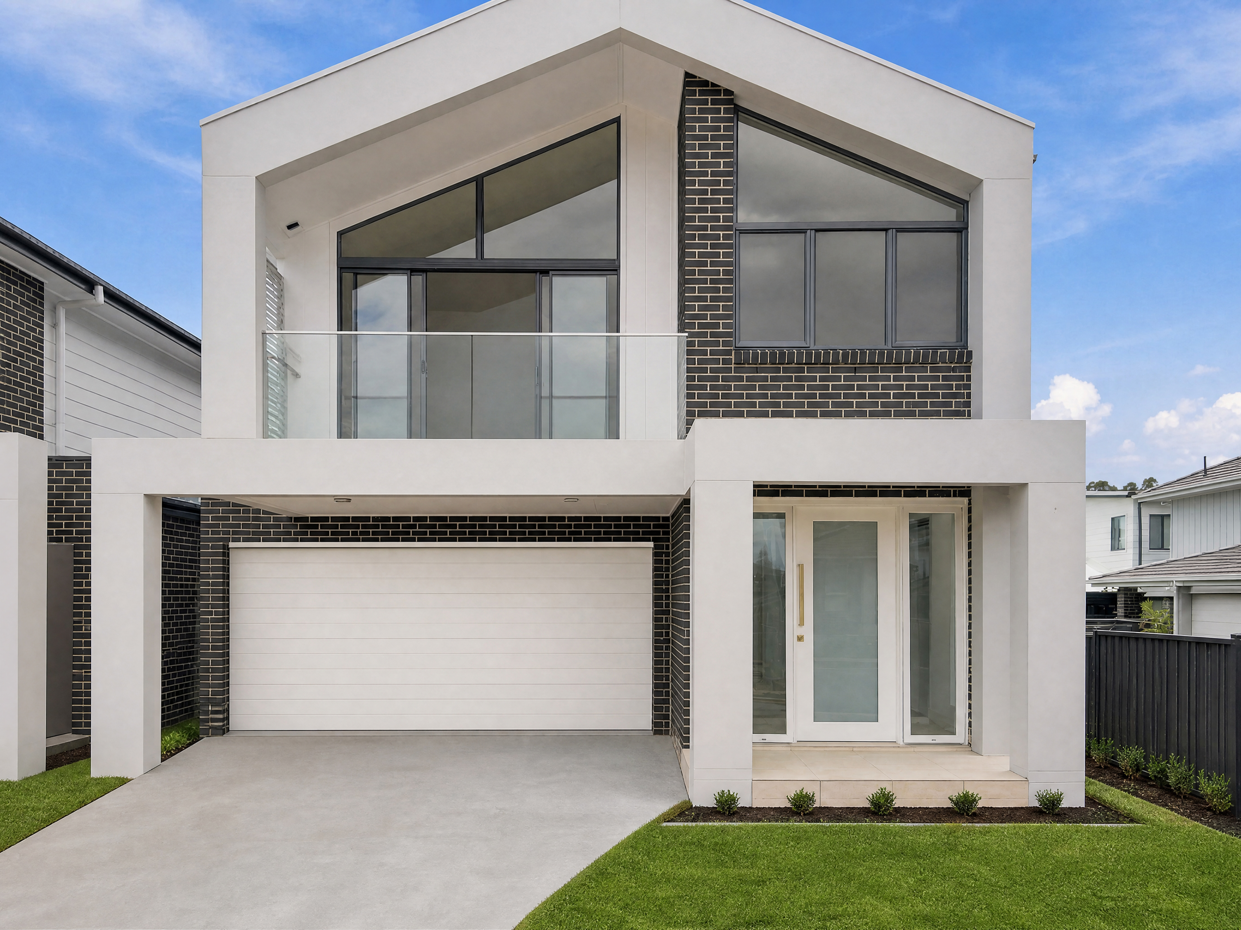 15 Threlkald street Austral 2