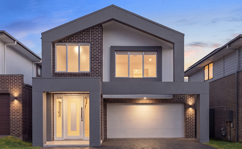 21 Planthopper Melonba 1000 X 618 Facade Dusk