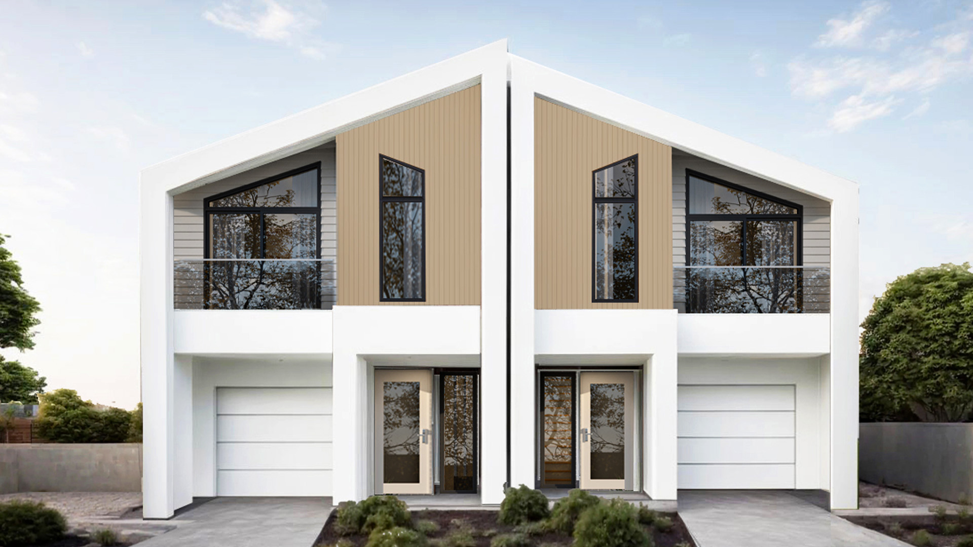 Uploads/ASTRO-FACADE-MAY-2025.jpg