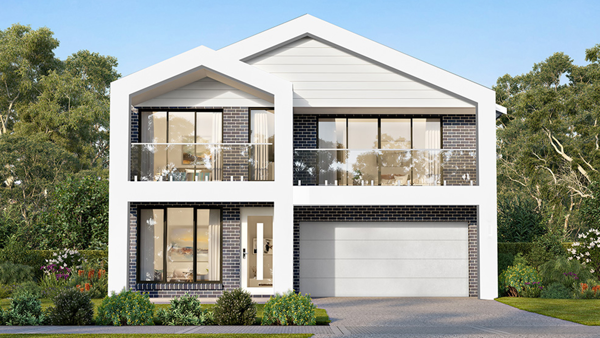 Uploads/Aline-Facade-with-Granny-Flat-1920-X-1080-.jpg