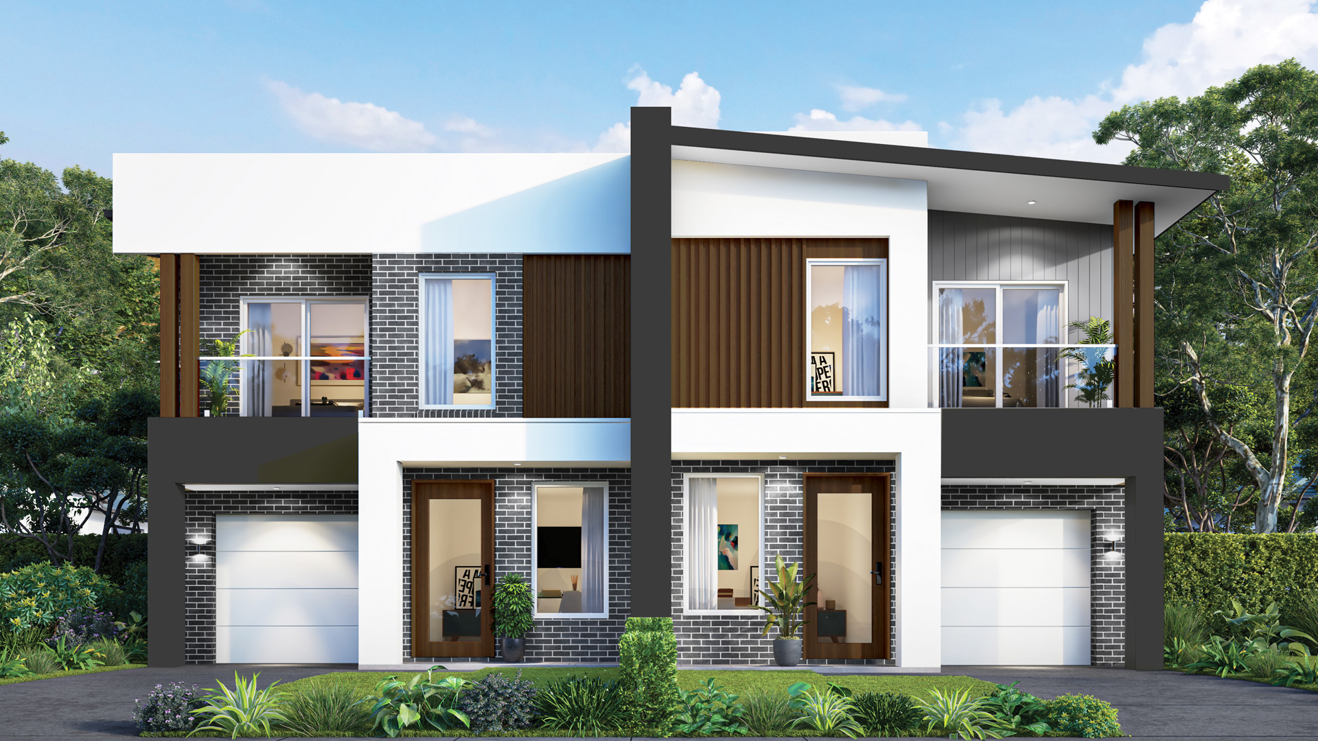 Uploads/Aurora-Duplex-Facade-1920-X-1080.jpg