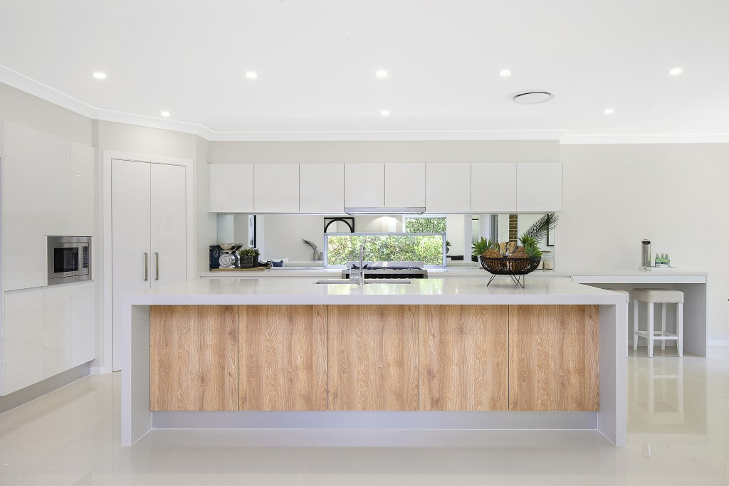 Kitchen Front View 1024x683