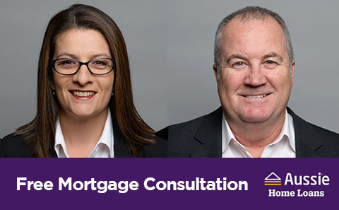 free mortgage consultation 1